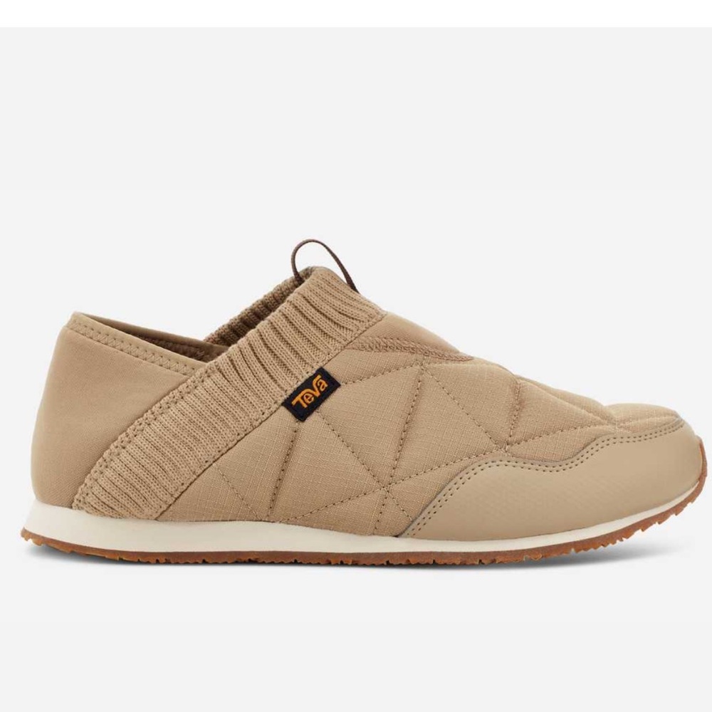Teva ReEmber